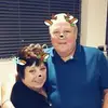 David Apps - @davidapps3 - TikTok