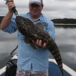 David Apps - @appsyxr - Instagram