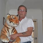 David Apps - Facebook