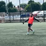 David Apps - @david_apps4 - Instagram