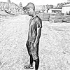 davidapps12 - @davidapps12 - TikTok