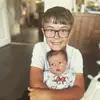 davidapps66 - @davidapps66 - TikTok