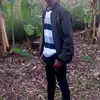davidapps7 - @davidapps7 - TikTok