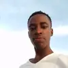 davidapps - @davidapps8 - TikTok