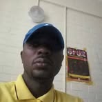 Arao David - Facebook