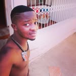 Arao David - @david.arao - Instagram