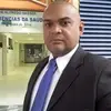 Davi Arão - @daviarao - TikTok