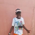 David arão - @arao.david - Instagram