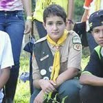 David arao - @daavidgoes69 - Instagram