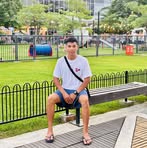 David Arao - Facebook