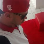 David Arao - @david.arao.98 - Instagram