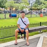 David Arao - @arao_david - Instagram