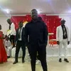 David Arão - @david.aro8 - TikTok