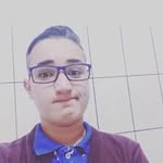 David Arao - @davidaraoeu - Instagram