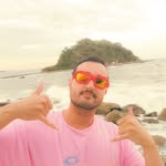 David Arao - @davidarao_ - Instagram