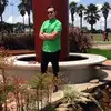 David Arão - @davidarão - TikTok