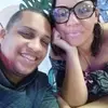 David Arao - @david.arao69 - TikTok