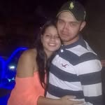 David Arao - @davidarao1 - Instagram