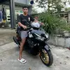 David Arao - @davidarao22 - TikTok