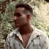 David Arao - @davidarao_4 - TikTok