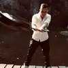 David Arão - @davidarao - TikTok