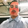 David Arão - @david.arao - TikTok