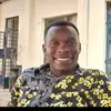 David Arao - @user1980180559636 - TikTok