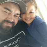 @david_arao_costa - Instagram
