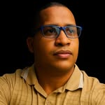 David Arão Empreendedor - @david_pdv_cupomfiscal - Instagram