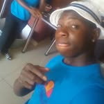 David Araô Muchanga - @davidaraomuchanga - Instagram