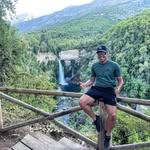 David Araos - @davidaraos0.0 - Instagram