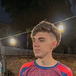 David Araoz - @david_araoz - Instagram