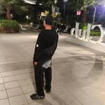 david araoz - @david__araoz - Instagram