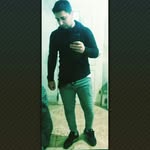 David Araoz - @davidaraoz973 - Instagram