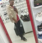 David Araujo - Facebook