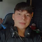 David Araujo - Facebook