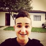 David Arão😎 - @d4vi7 - Instagram
