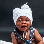 David - @david_araoluwakitan - Instagram