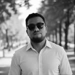 David Ignacio Araos Leyton - @david_araos_leyton - Instagram