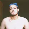 davidarao_ - @davidarao_ - TikTok