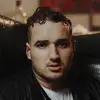 eudavidarao - @eudavidarao - TikTok