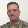 DarboCSM - @davidarbogast67 - TikTok