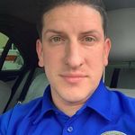 David   Arbogast - @arbogast616 - Instagram