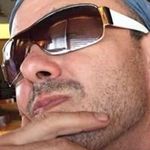 David Arbogast - @arbogast.david - Instagram