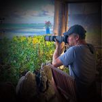 David Arbogast - @d4v376 - Instagram