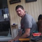 David Arbogast - @david.arbogast.984 - Instagram