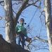 David Arbogast - Facebook