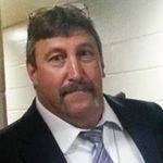 David Arbogast - @david_arbogast_490 - Instagram
