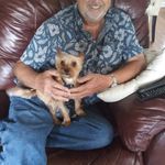 David Arbogast - @david.arbogast - Instagram