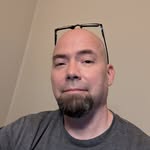 David Arbogast - @arbogeist - Instagram